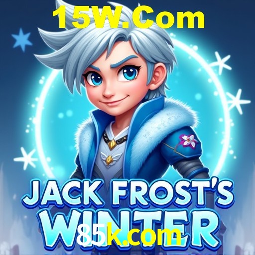 Desvendando o Mundo dos Jogos Virtuais na 85k.com