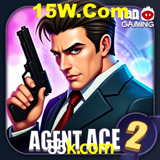 A Revolução dos Aplicativos de Jogos no 85k.com