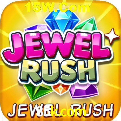 Descubra o Mundo do Cassino Online com 85k.com