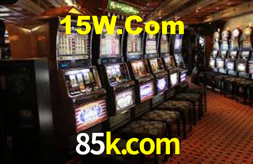 85k slots
