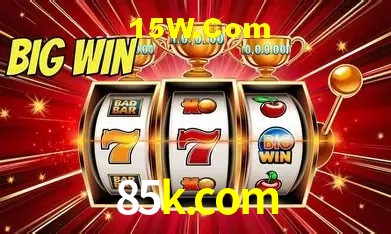 85k.com Salvador - Statistics