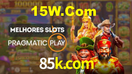 85k.com,85k games
