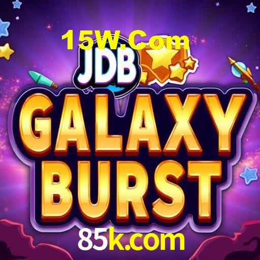 Casino VIP 85k.com
