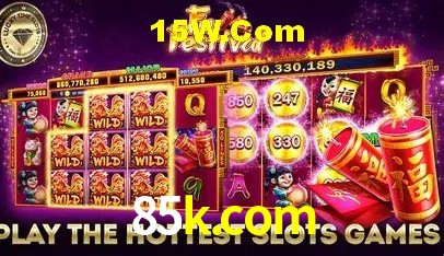 85k.com Belo Horizonte - Promo Tips