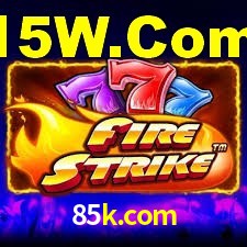 Sports Statistics 85k.com