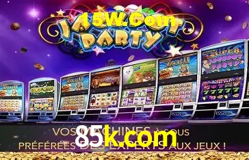 85k.com Salvador - Promo Stats