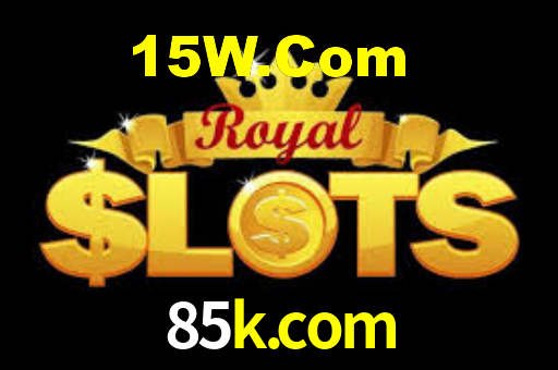85k.com