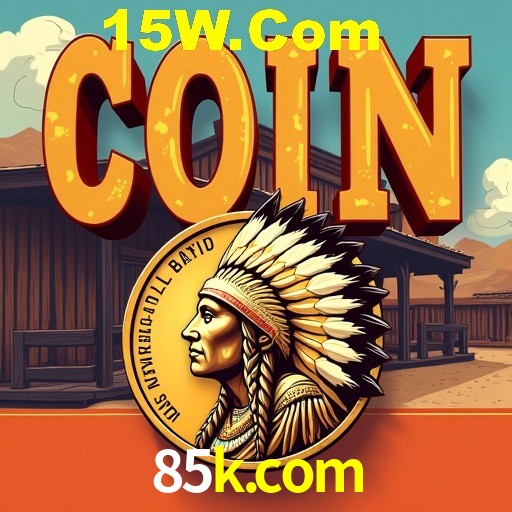Interface do App 85k.com