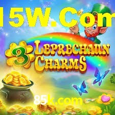 Exclusive Games 85k.com