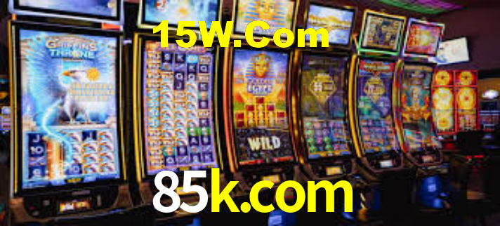 85k.com,85k games