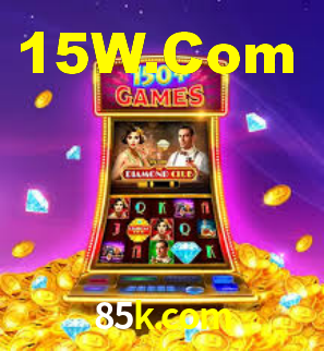 85k games