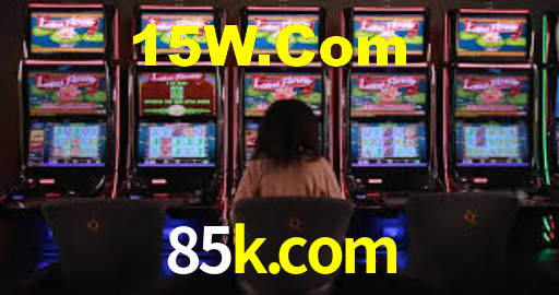 85k.com,85k games