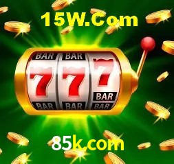 Diretório de Jogos 85k.com