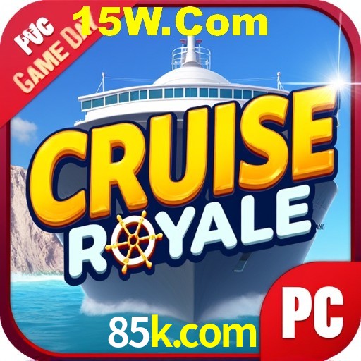 Exclusive Offers 85k.com