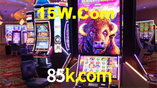 85k.com
