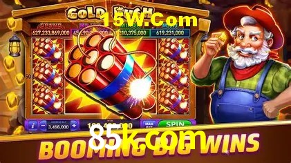 85k.com Promoções - 30+ Ofertas Diárias