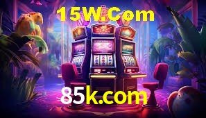 Game Statistics 85k.com