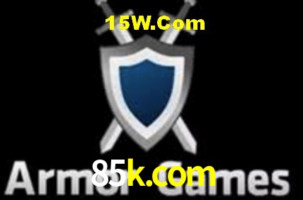 85k.com Curitiba - Live Betting