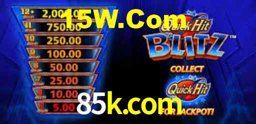 85k.com