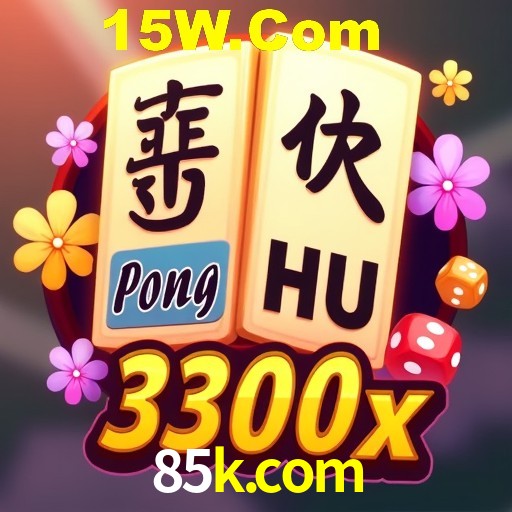 85k.com Bônus - Pacote R$5.000 + VIP