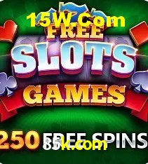 Promoções Sazonais 85k.com