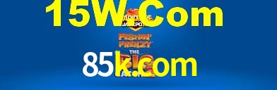 Tournaments 85k.com