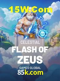 Game Providers 85k.com