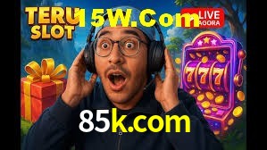 Slot Games 85k.com