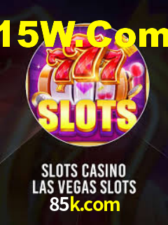 85k slots