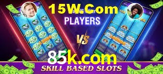 Statistics 85k.com