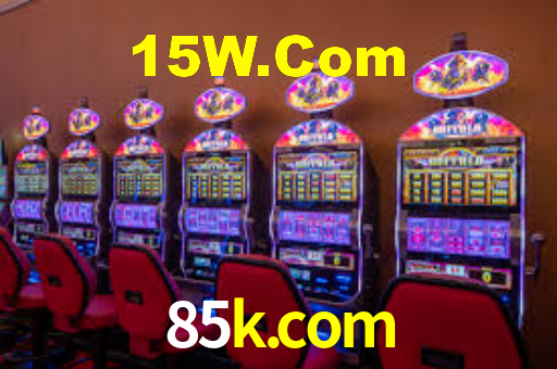 85k slots