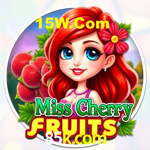 Jogo Spaceman 85k.com