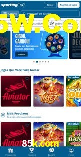 Live Casino 85k.com