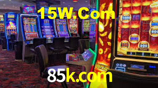 85k.com,85k games