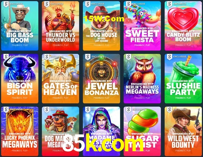 Account Benefits 85k.com