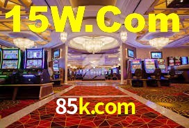 Football Betting 85k.com