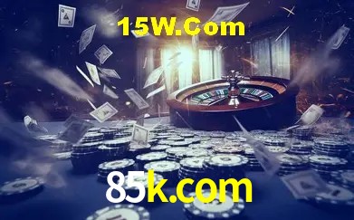 85k.com Belo Horizonte - Basketball