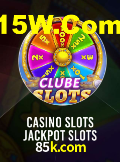 85k.com,85k games