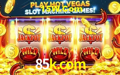 85k.com - Rápido Acesse