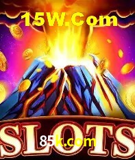 85k.com Rio de Janeiro - Slot Strategy