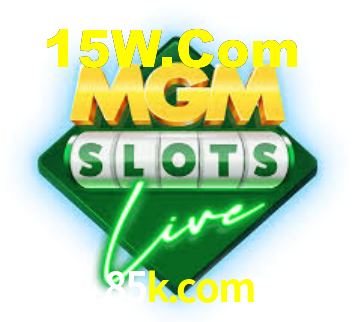 85k.com: A Experiência de Casino com Jogos de Mesa ao Vivo