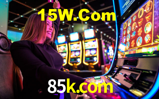 85k.com,85k games