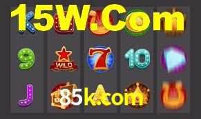VIP Casino 85k.com