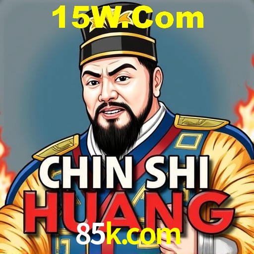 Desvendando o Mundo dos Jogos Virtuais na 85k.com