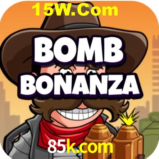 85k.com Cassino - 80+ Mesas ao Vivo