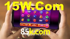 Instant EasyPaisa 85k.com