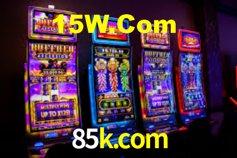 85k.com,85k games