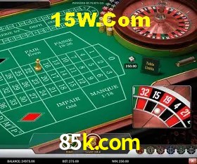 Ofertas Exclusivas 85k.com