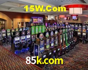 85k.com Belo Horizonte - Winners
