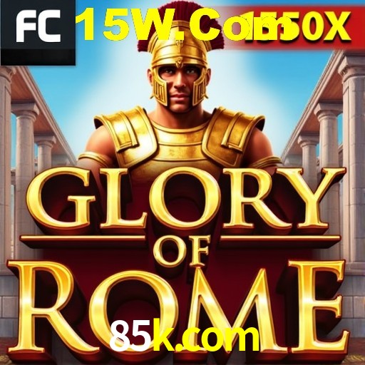 Desvendando o Mundo dos Jogos Virtuais na 85k.com